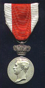 Olympics Medal obverse