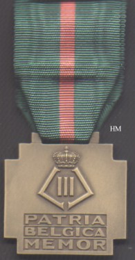 Sport Merit Medal, reverse