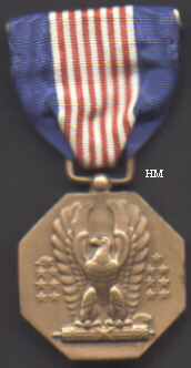 Soldier's Medal