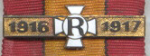 Russia bar - copy