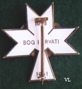 2nd Class reverse